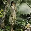 Green Fairy Magic