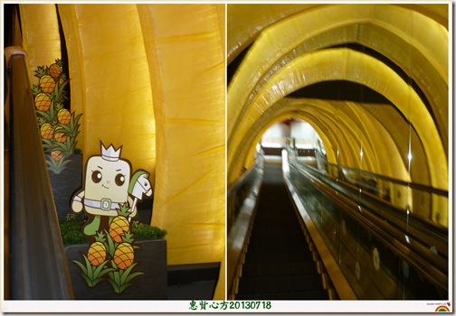 pic06 pic06