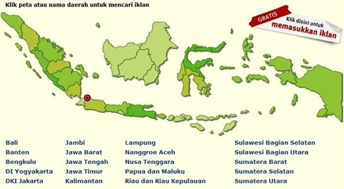 situs jual beli barang bekas di Indonesia situs jual beli barang bekas di Indonesia