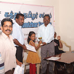 DSCF8561.JPG