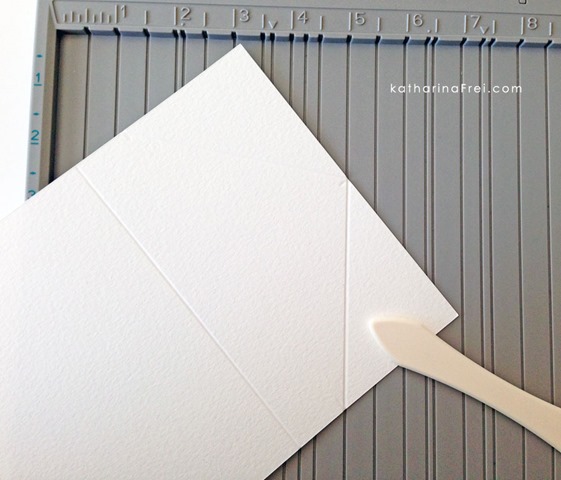 [EnvelopeCard95%255B4%255D.jpg]