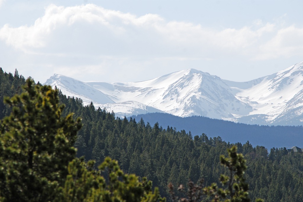 [Rocky%2520Mountains%2520%25287%2529%255B4%255D.jpg]