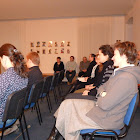 P1020615.JPG