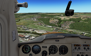 Car_C152II_10132.png