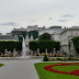03jul-Salzburgo04.JPG