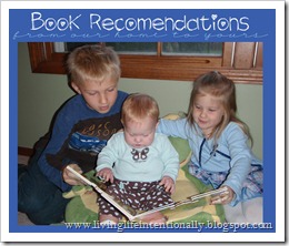 book recomendarions book recomendarions