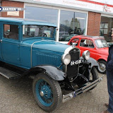 IMG_9828.jpg