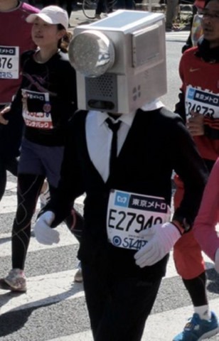 [tokyo-marathon-costumes-27%255B2%255D.jpg]