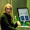 2013-10-24_17-31-37.jpg
