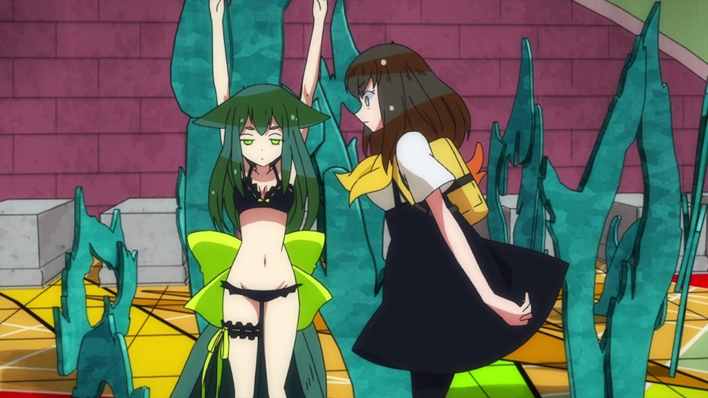 [Gatchaman%2520-%252001%2520-27%255B2%255D.jpg]