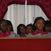 Brooklyn Faith Youth Choir