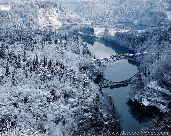 paisagens-de-inverno-winter-landscapes-desbaratinando (15) paisagens-de-inverno-winter-landscapes-desbaratinando (15)
