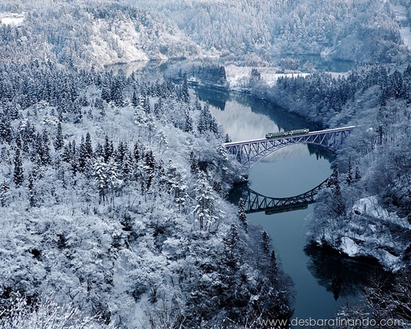 paisagens-de-inverno-winter-landscapes-desbaratinando (15)