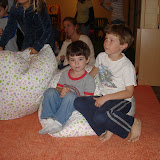 Habitot and StudioGrow