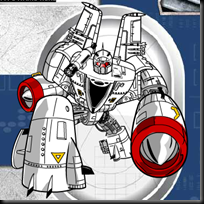 jogos de transformers online