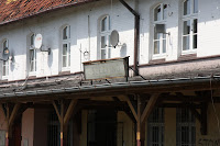 IMG_6755.JPG Photo