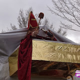 DSC08160.JPG