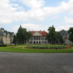 PaAcWKozOwce