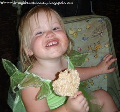 [Disney%2520Vacation%25202009%2520149%255B8%255D.jpg]