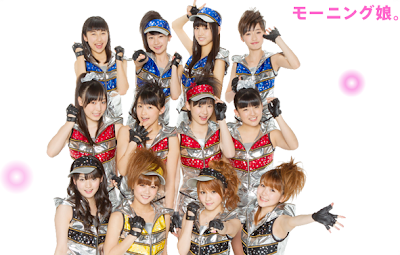 musume.png