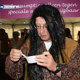 IMG_8374.jpg