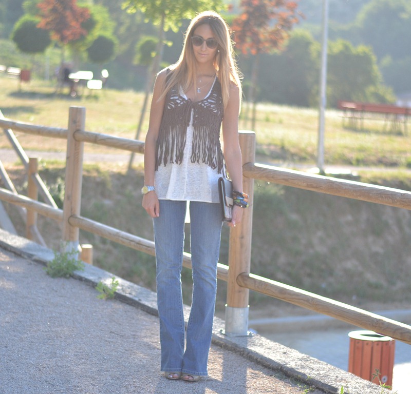 [DSC_0510%255B4%255D.jpg]