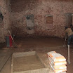 altar038.jpg