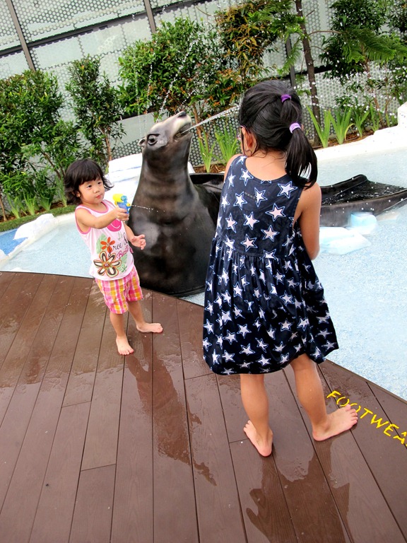 [IMG_8466%255B3%255D.jpg]