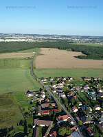 Branisov_009.JPG