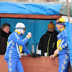 Ingezonden winterfoto's service tv 2011-2012