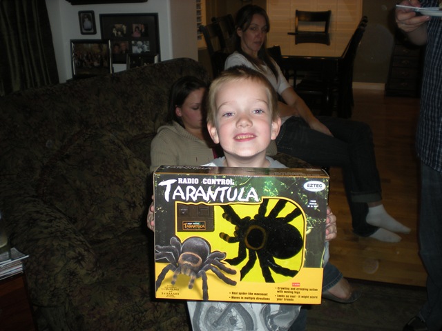 [Thanksgiving%2520at%2520Julie%2527s%2520053%255B3%255D.jpg]
