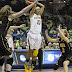 dkopp cal v iowa 34.jpg