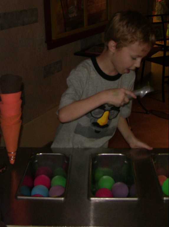 [IMG_5616%255B5%255D.jpg]