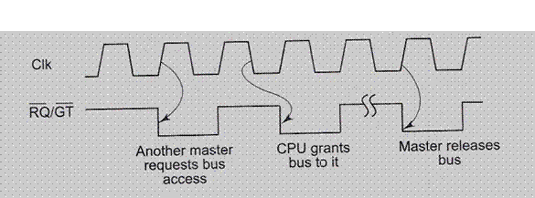 clip_image016