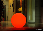 3P7R0888.jpg