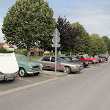 IMG_2848.JPG