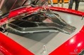 UA-Camaro-Sixty-Sevben-19 UA-Camaro-Sixty-Sevben-19