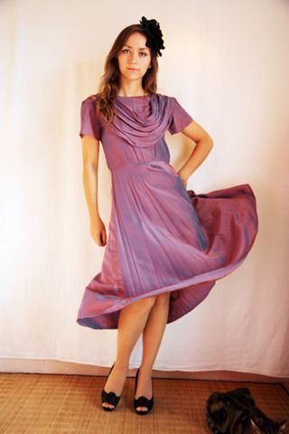 [robe1%255B29%255D.jpg]