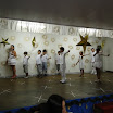 142Formatura Arco Iris .JPG