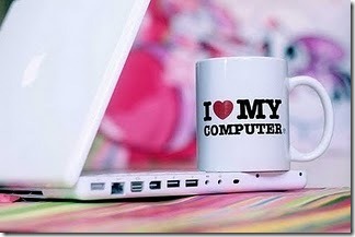 tumblr_ktz4hh7Npw1qzcmcho1_500_large_large tumblr_ktz4hh7Npw1qzcmcho1_500_large_large