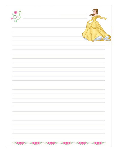 CARTAS ESCRIBIR cartas escribir: