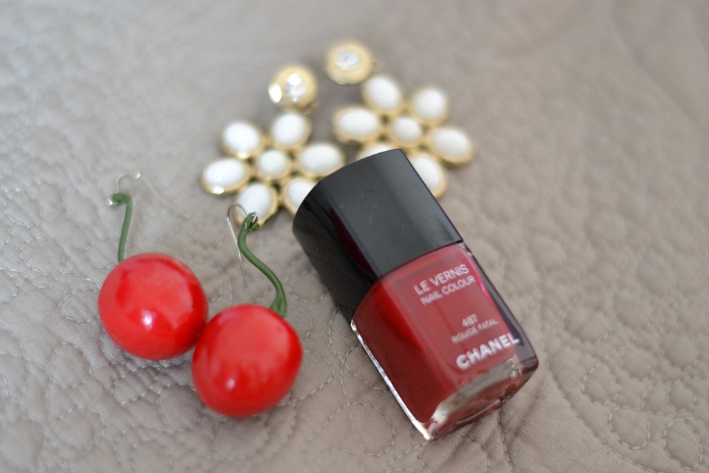 [DSC_0583%255B3%255D.jpg]