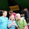 DSC02048.JPG