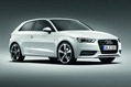 2013-Audi-A3-3_thumb.jpg?imgmax=800