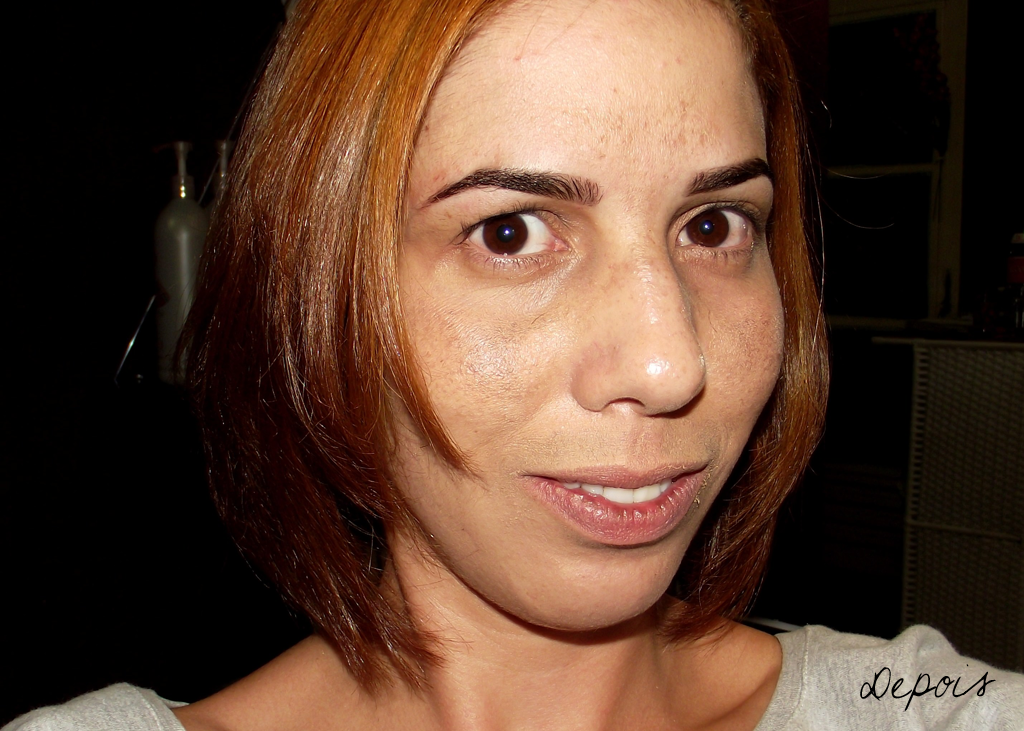 [Sobrancelha%2520de%2520Henna%2520-%2520Depois%255B5%255D.png]