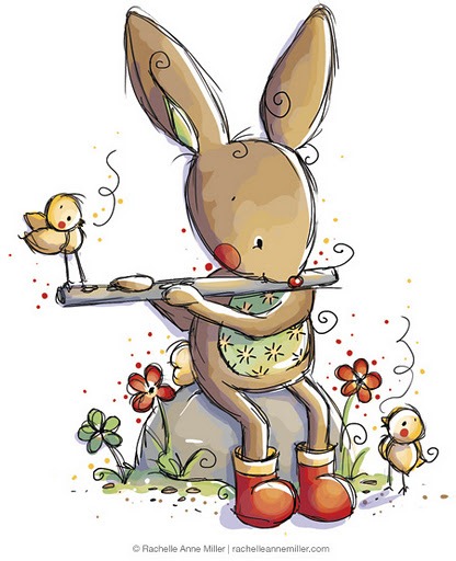 [flute%255B2%255D.jpg]