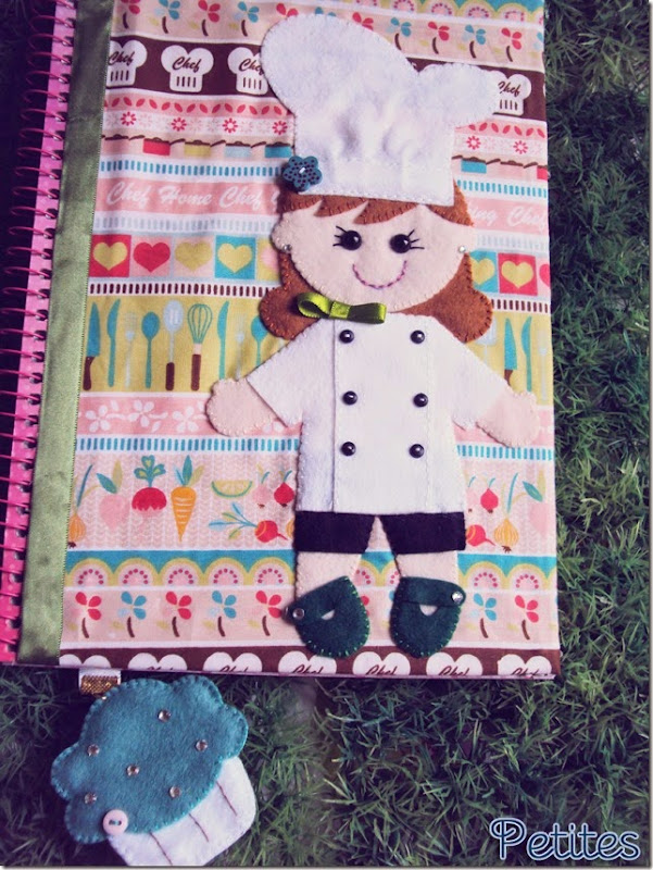 caderno de receitas_10 caderno de receitas_10