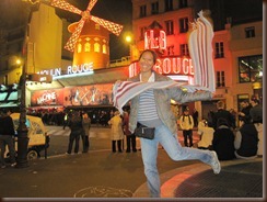 IMG_4450 IMG_4450