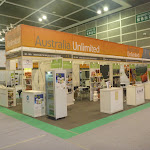 HOFEX2011_Aust Pav NSW 027.jpg