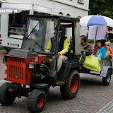 IMGP7884.JPG